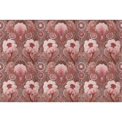 AS Digital Wandbilder Walls by Patel 3  chateau 2