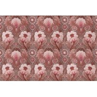 AS Digital Wandbilder Walls by Patel 3  chateau 2