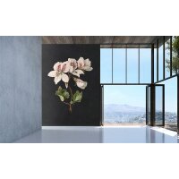 AS Digital Wandbilder Walls by Patel 3  midnightgarde1