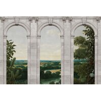 AS Digital Wandbilder Walls by Patel 3  castello 2