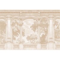 AS Digital Wandbilder Walls by Patel 3  roma 2