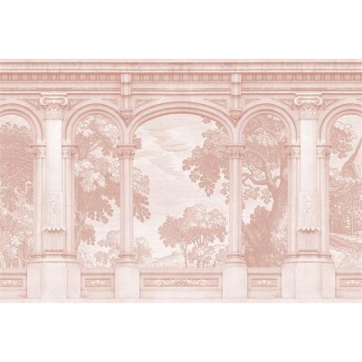 AS Digital Wandbilder Walls by Patel 3  roma 3