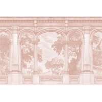 AS Digital Wandbilder Walls by Patel 3  roma 3