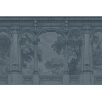 AS Digital Wandbilder Walls by Patel 3  roma 4