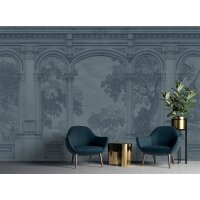 AS Digital Wandbilder Walls by Patel 3  roma 4