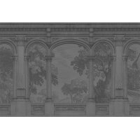 AS Digital Wandbilder Walls by Patel 3  roma 5