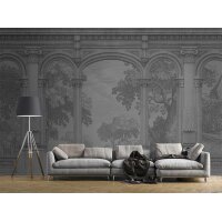 AS Digital Wandbilder Walls by Patel 3  roma 5