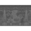 AS Digital Wandbilder Walls by Patel 3  roma 5