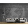 AS Digital Wandbilder Walls by Patel 3  roma 5