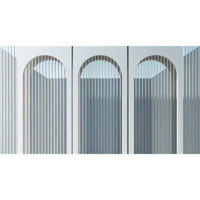 AS Digital Wandbilder Walls by Patel 3  escape room 1