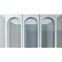 AS Digital Wandbilder Walls by Patel 3  escape room 1