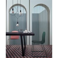 AS Digital Wandbilder Walls by Patel 3  escape room 1