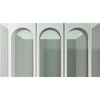 AS Digital Wandbilder Walls by Patel 3  escape room 3