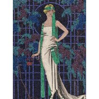 AS Digital Wandbilder Walls by Patel 3  scala 2