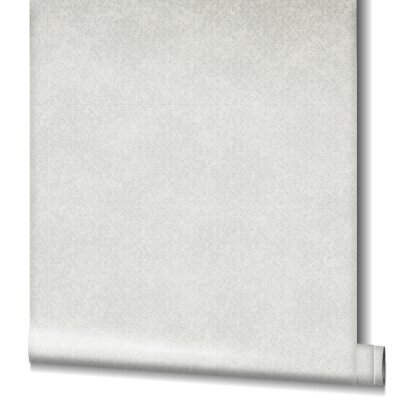 Marburg Ivy 82289 Vliestapete