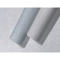 Marburg Ivy 82291 Vliestapete