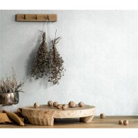 Marburg Ivy 82291 Vliestapete