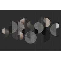 AS Digital Wandbilder Walls by Patel 3  chelsea 2