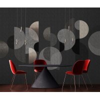 AS Digital Wandbilder Walls by Patel 3  chelsea 2