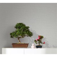 Marburg Ivy 82292 Vliestapete