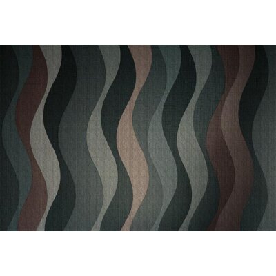 AS Digital Wandbilder Walls by Patel 3  savoy 1