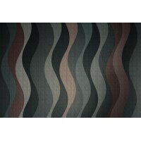 AS Digital Wandbilder Walls by Patel 3  savoy 1