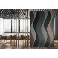 AS Digital Wandbilder Walls by Patel 3  savoy 1