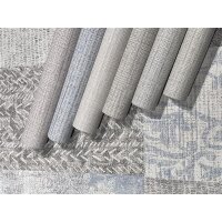 Marburg Ivy 82293 Vliestapete