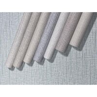 Marburg Ivy 82293 Vliestapete