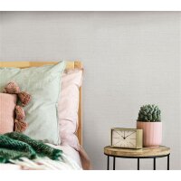 Marburg Ivy 82293 Vliestapete