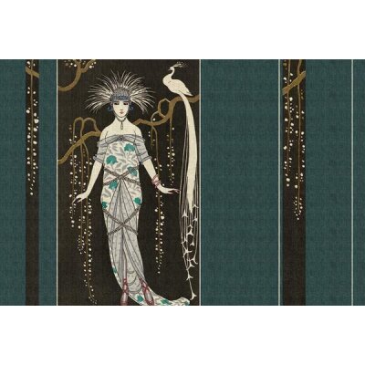 AS Digital Wandbilder Walls by Patel 3  adlon 2