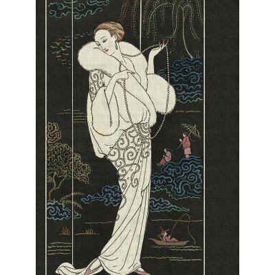 AS Digital Wandbilder Walls by Patel 3  adlon 3