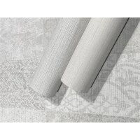 Marburg Ivy 82294 Vliestapete