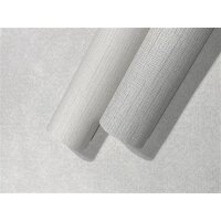 Marburg Ivy 82294 Vliestapete