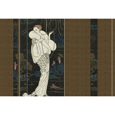 AS Digital Wandbilder Walls by Patel 3  adlon 4