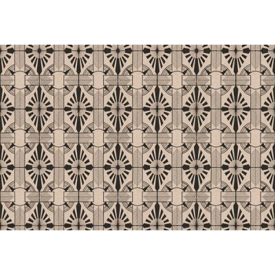 AS Digital Wandbilder Walls by Patel 3  astoria 2