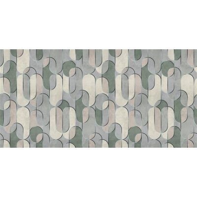 AS Digital Wandbilder Walls by Patel 3  ritz 2