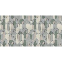 AS Digital Wandbilder Walls by Patel 3  ritz 2