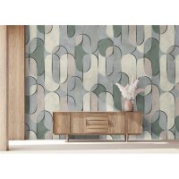 AS Digital Wandbilder Walls by Patel 3  ritz 2