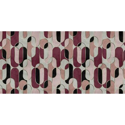 AS Digital Wandbilder Walls by Patel 3  ritz 3