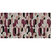 AS Digital Wandbilder Walls by Patel 3  ritz 3