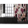AS Digital Wandbilder Walls by Patel 3  ritz 3