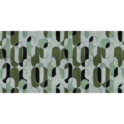 AS Digital Wandbilder Walls by Patel 3  ritz 4