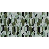 AS Digital Wandbilder Walls by Patel 3  ritz 4