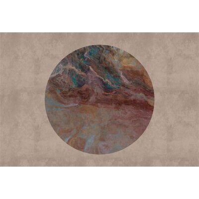 AS Digital Wandbilder Walls by Patel 3  jupiter 2