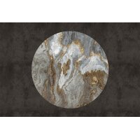 AS Digital Wandbilder Walls by Patel 3  luna 2