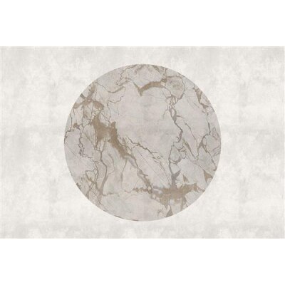 AS Digital Wandbilder Walls by Patel 3  mercurio 2