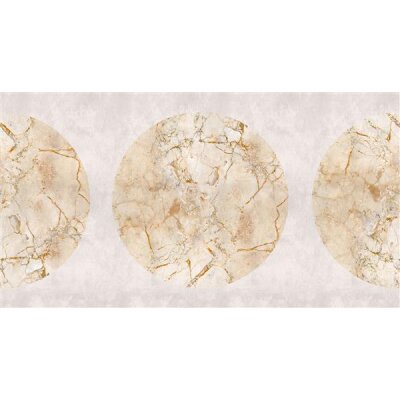 AS Digital Wandbilder Walls by Patel 3  venus 1