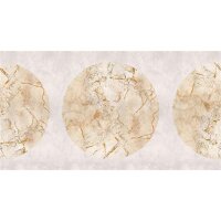 AS Digital Wandbilder Walls by Patel 3  venus 1