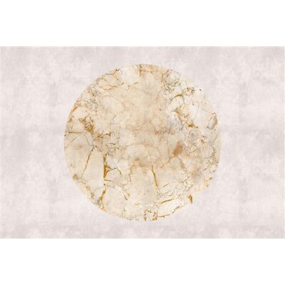 AS Digital Wandbilder Walls by Patel 3  venus 2